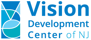 Vision Development Center of NJ